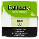 Pellicola 16 m U! Confronta e Risparmia